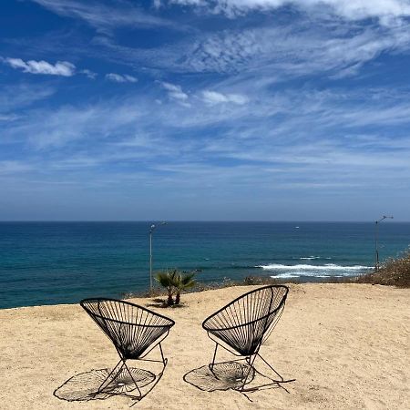 San José del Cabo Surf Dream Overlooking The Points מראה חיצוני תמונה
