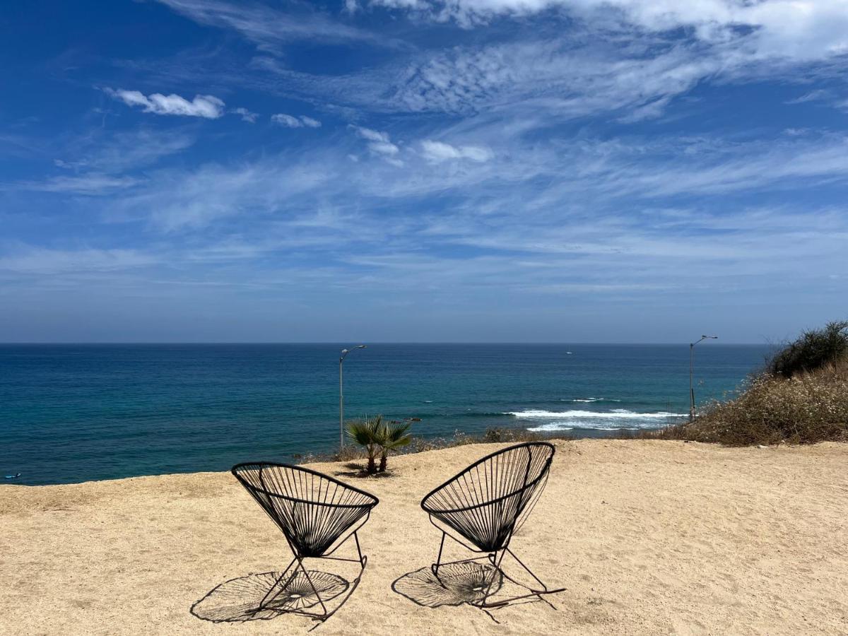 San José del Cabo Surf Dream Overlooking The Points מראה חיצוני תמונה